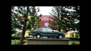 Permohonan kolej vokasional (kv) bagi ambilan januari 2020 telah pun dibuka. Promosi Kolej Vokasional Kuala Kangsar Mynikon Zamaxix Youtube