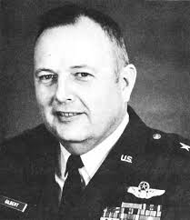 File:Roger W. Gilbert.jpg