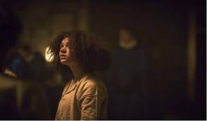 But which are the scariest? 5 Of The Best International Horror Tv Shows On Netflix Tor Nightfire