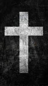 Old style mp3 bible random video whats new jewish stories x witch x muslim bible movies gospel videos godly movies cbn videos free praiseworship mp3s prayer. Cristao Iphone Wallpaper Hd 4k Cross Wallpaper Christian Cross Wallpaper Jesus Cross Wallpaper