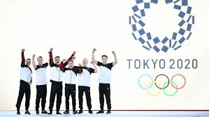 Bis zu 10.000 heimische zuschauer sollen bei jedem wettkampf dabei sein dürfen. Der Deutsche Olympische Sportbund