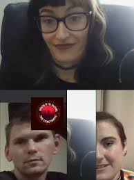 Sheila Mccall Turner Judge