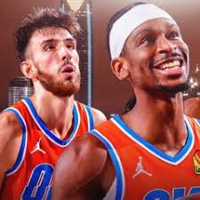 Stream episode 第144 集— 各隊交易懶人包、背號0-99最強球員、籃球節目＆A片網站共通點by Juicy Baskets