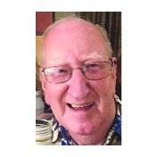 Philbrick Family Obituaries