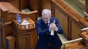 Citeste acum toate articole despre legea amnistiei si gratierii pe digi24.ro. Do Se Contracta Vierme Legea Gratierii In Camera Deputatilor Daveschindele Com