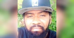 Mr. Jonathan Daniel Vines Obituary