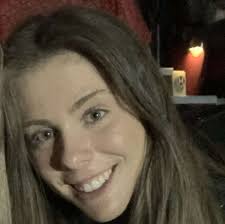 Meet Adelaide's Boat Sales Specialists