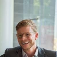 2600+ "Hugh" profiles