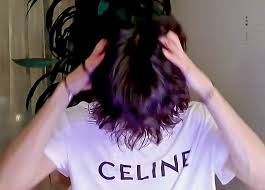 Check spelling or type a new query. Bts Masterlists