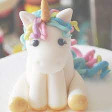 Check spelling or type a new query. You Searched For Fondantgeek Discover The Unique Items That Fondantgeek Creates At Etsy We Pride Ou Fondant Cake Toppers Unicorn Cake Unicorn Birthday Cake