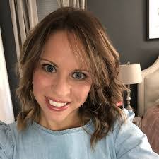 Laurie Lichtenstein's Instagram, Twitter & Facebook