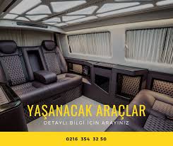 Vip Tasarim Araclar Volkswagen Arac Tasarim