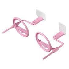 Image result for Periapical Block