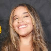 100+ "Tamara Simon" profiles