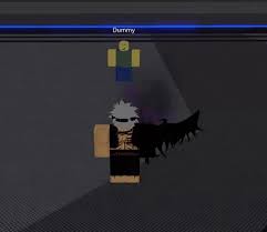 I am one of the testers for anime mania and was granted access to the trello, i am now a staff for the trello, if you have questions on the game leave them. Anime Mania Trello Server