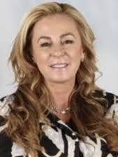 Top Rated Palm Beach County, FL Family Lawyers