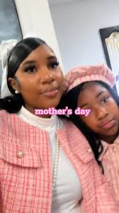 Mothers Day Photoshoot Jacksonville Nc