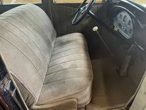 Image result for Cottonwood Gray 1930 Oldsmobile