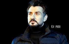 Cahit Kvp جاهد وادي الذئاب Fictional Characters Actresses Beautiful