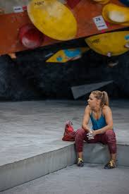 Pronunciation of ola mirosław with 1 meaning and more for ola mirosław. Ola Miroslaw I Jej Droga Do Tokio