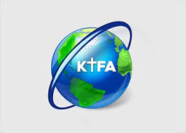 Start reading the news feed of dinardetectives right away! Dinar Detectives The Latest News Rumors Articles