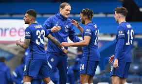 Paulo futre was born in montijo, portugal on february 28, 1966.journeyman portuguese left winger who represented his country in the 1986 world cup and won the 1987 european cup with porto. Porto Legend Paulo Futre Freenewstoday Breaking News And 24 7 Live Streaming News Latest News Of Usa Great Britain Canada Australia And Other World