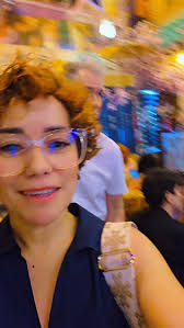 #Japón en Chihuahua!! Bonito el restaurante! #ewituri