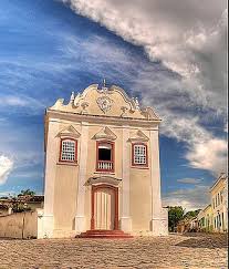 The name goiás comes from the name of an indigenous community. Goias City Travel Guide At Wikivoyage