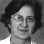 Dr. Travis Vandergriff, MD, Dermatology