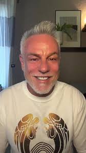 Brian Crum Jesus Christ Superstar