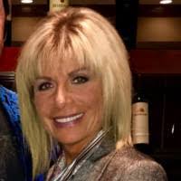 Debbie Link Email & Phone Number