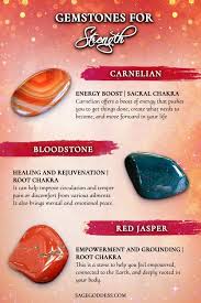 Buy Precious Gems And Stones Online Purchase Gems And Minerals Online In 2020 Meditation Crystals Gemstone Healing Crystal Healing Stones