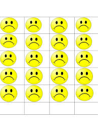 Check spelling or type a new query. Caritas Felices Y Tristes Imprimir Dos Juegos De Cada Uno