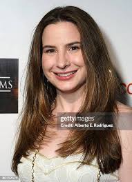 50 Carolyn Carpenter Photos & High Res Pictures