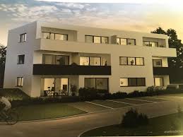 Mietspiegel waiblingen und immobilienpreise waiblingen. 4 Zimmer Wohnung Zu Vermieten Im Feldblick 6 71336 Waiblingen Bittenfeld Waiblingen Mapio Net