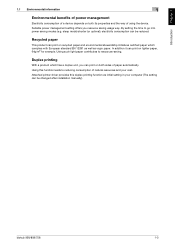 Please use the box above to search for any other information. Konica Minolta Bizhub 958 Driver And Firmware Downloads