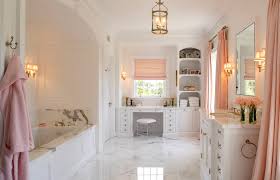 Cool girly bathroom ideas with cute girly bathroom ideas. Windsor Smith Tips For A Designer Bathroom