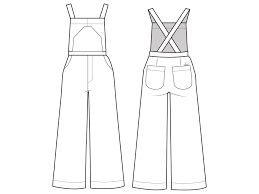 Pin On Fashion Project