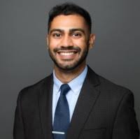 112000+ ".rajan" profiles