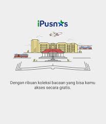 Maybe you would like to learn more about one of these? 10 Rekomendasi Aplikasi Baca Buku Gratis Lengkap 2021