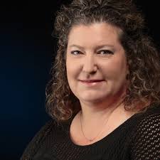 Congratulations to Ray Wallin