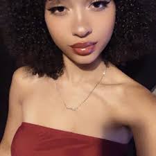 What are some fun activities to do with a 12-year-old girl in Kansas City?