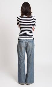 1990 S Blue Flare Jeans Vintage 1970 S Freeman Etsy Blue Flare Jeans Flare Jeans Wide Leg Denim