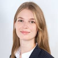 800+ Profile mit dem Suchbegriff „Stopper“