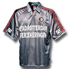 Feyenoord football shirts and accessories available for fast dispatch and express shipping now! Feyenoord Football Shirts Kit Training Wear