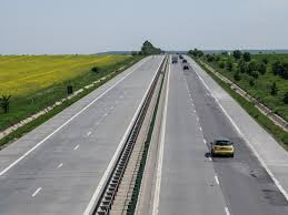 Maybe you would like to learn more about one of these? Condusul Pe Autostrada Manevre Interzise Si Proceduri Corecte