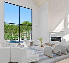 Hamptons Real Estate Showcase, Holiday / New Year 2023 Issue by M3 Media  Group - Issuu