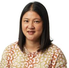 Aurora Outpatient Team