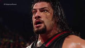Filmmaker Jon Bravo To Release Video Implicating Roman Reigns of Buying  Steroids