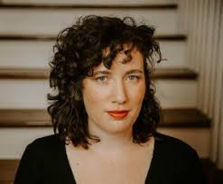 79th Messiah Set at McNeese